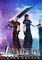 Cover image for the game Final Fantasy VII: Ever Crisis