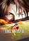 Cover image for the game Final Fantasy VIII