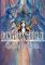 Cover image for the game Final Fantasy XI: Chains of Promathia