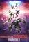 Cover image for the game Final Fantasy XI: Heroes of Abyssea