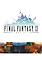 Cover image for the game Final Fantasy XI Online
