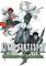 Cover image for the game Final Fantasy XI: Seekers of Adoulin