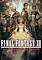 Cover image for the game Final Fantasy XII: The Zodiac Age