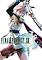 Cover image for the game Final Fantasy XIII