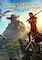 Cover image for the game Final Fantasy XIV: Dawntrail