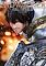 Cover image for the game Final Fantasy XIV: Endwalker