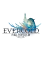 Cover image for the game Final Fantasy XIV: Evercold