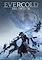 Cover image for the game Final Fantasy XIV: Evercold