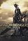 Cover image for the game Final Fantasy XIV: Shadowbringers