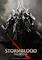 Cover image for the game Final Fantasy XIV: Stormblood