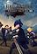 Cover image for the game Final Fantasy XV: Pocket Edition HD