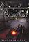 Cover image for the game Final Odyssey