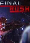 Cover image for the game Final Rush