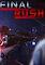 Cover image for the game Final Rush
