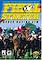 Cover image for the game Final Stretch: Horse Racing Sim