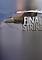 Cover image for the game Final Strike