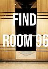 Cover image for the game Find Room 96
