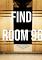 Cover image for the game Find Room 96