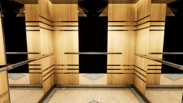 Image for the game Find Room 96
