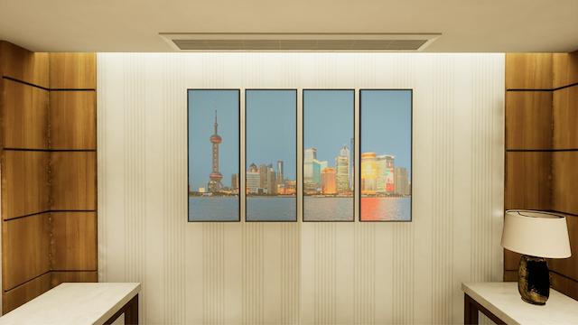 Image for the game Find Room 96