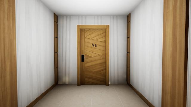 Image for the game Find Room 96