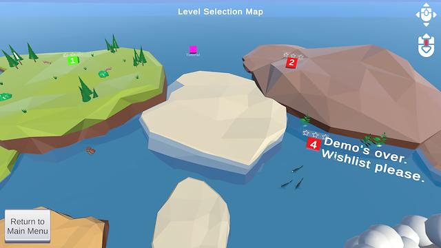 Image for the game Find the Differences 3D