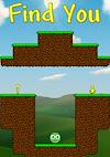Cover image for the game Find You
