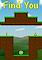 Cover image for the game Find You
