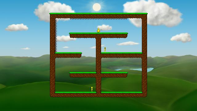 Image for the game Find You