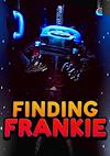 Cover image for the game Finding Frankie