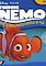 Cover image for the game Finding Nemo: Nemo's Underwater World of Fun
