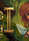 Cover image for the game Finding Teddy 2