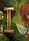 Cover image for the game Finding Teddy 2