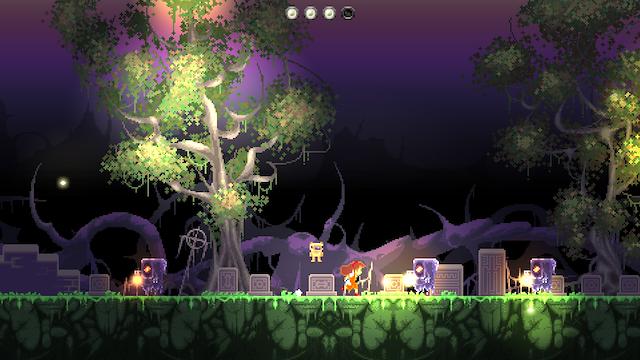 Image for the game Finding Teddy 2