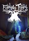 Cover image for the game Finding Teddy