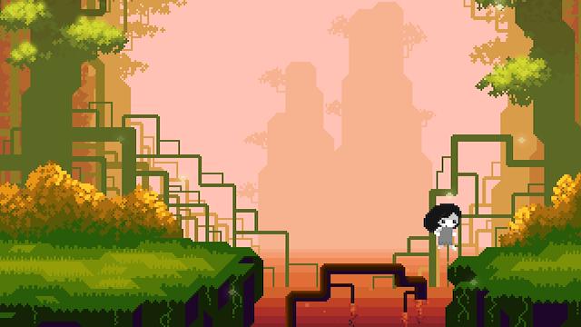 Image for the game Finding Teddy