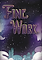 Cover image for the game Fine Work