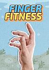 Cover image for the game Finger Fitness