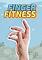 Cover image for the game Finger Fitness