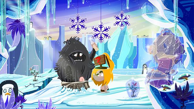 Image for the game Fire