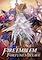 Cover image for the game Fire Emblem: Fortune's Weave
