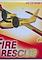 Cover image for the game Fire Rescue