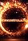 Cover image for the game FireBall 2