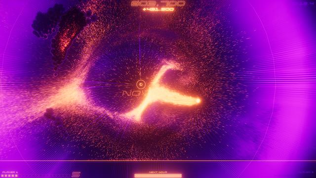 Image for the game FireBall 2