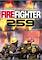 Cover image for the game Firefighter 259