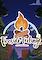 Cover image for the game Fireside Feelings