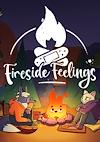 Cover image for the game Fireside Feelings