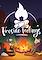 Cover image for the game Fireside Feelings