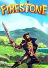 Cover image for the game Firestone: Online Idle RPG