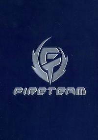 Cover image for the game FireTeam